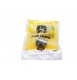 BOLT ORIGINAL E15517.AM BOLT ORIGINAL E15517.AM